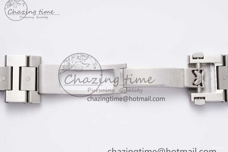 MIROTIME 0422 Versatile Aquatimer SS IW3290 V6SF 1:1 Best Edition Blue Dial on SS Bracelet A 7031